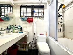 Blk 59C Geylang Bahru (Kallang/Whampoa), HDB 4 Rooms #610820611